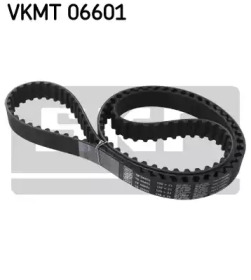 SKF VKMT 06601